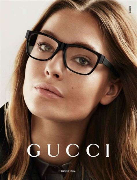 gucci glasses optical